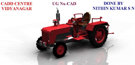 tractor-3.snapshot.1缩略图